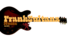 Frank Sultana Music