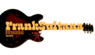 Frank Sultana Music